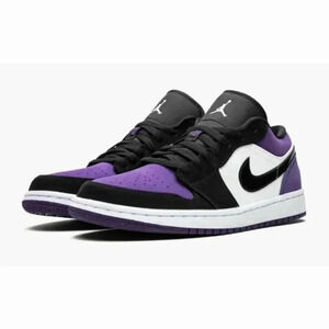 MY ISO WISHLIST FOR TRADES